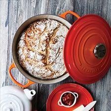 Casserole Dishes
