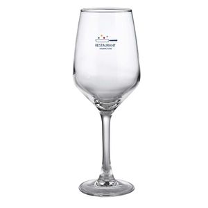 Mencia Wine Glass 310ml/10.9oz - C6504