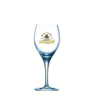 Sensation Exalt Wine Glass (250ml/8.8oz) - C6329