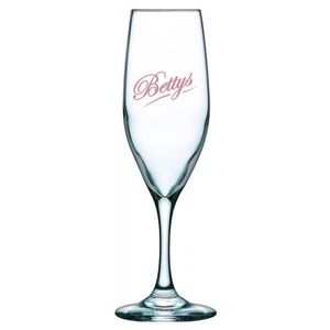 Calice Ducale Champagne Flute Glass (170ml/6oz) - C6086