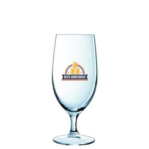 Versailles Stem Beer Glass (480ml/17oz) - C6397