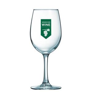 Vina Stemmed Wine Glass (480ml/17oz) - C6416