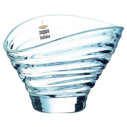 Glass Bowls