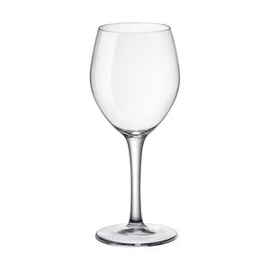 Steelite New Kalix Water 270ml (Pack of 12)