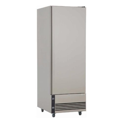 Foster EcoPro G3 1 Door 600Ltr Broadway Undermount Cabinet Freezer EP820LU 10/224