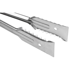 Edlund Locking Gripper Tongs 16
