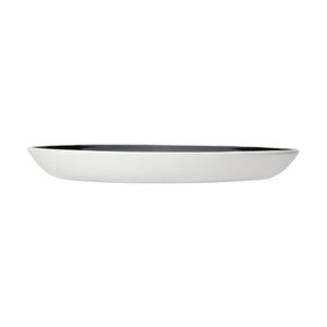 Steelite Nyx Nordic Coupe Plate 202mm (Pack of 12)