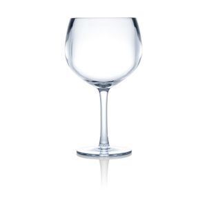 Steelite Design+ Gin Glass 525ml (Pack of 12)