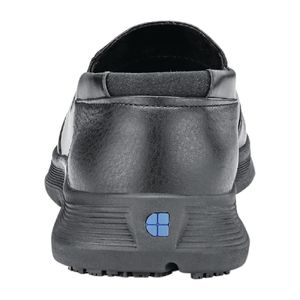 Shoes For Crews Arden Mens Hoverlight Size 47