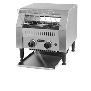 Hendi Conveyor Toaster - HND298268 - 1