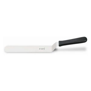 Ateco 4.75 Offset Spatula 