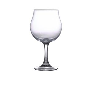 Rome Gin Cocktail Glass 65cl/22.9oz (Pack of 6) - V4359 - 1