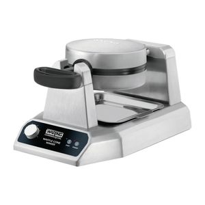 Waring Commercial Single Waffle Cone Maker - CH575