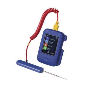 Comark HT100 Data Recorder Probe - CN639