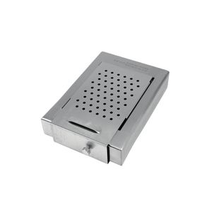 Edlund ARC Slicer Blade Cartridge 1/4" - DE041