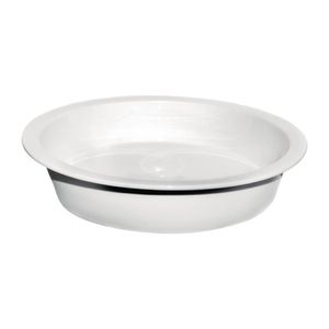 Steelite DWH Food Pans and Inserts 387mm - VV3483