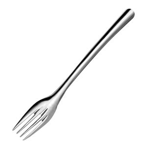 Amefa Slim Table Forks (Pack of 240) - CZ087