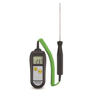 Eti Catertemp Probe Thermometer - Standard Discontinued - 12461-01