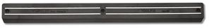 Victorinox Magnetic Knife Bar - Standard Discontinued - 12546-01