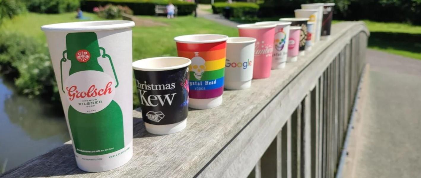 https://cdn.ecommercedns.uk/files/4/228484/8/27545348/custom-branded-plastic-free-paper-cups.jpg