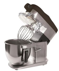 Alphamix Parts - Spare Whisk for Alphamix 2 - 210672 - 10022-11