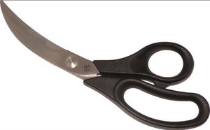 Matfer S/S Scissors Poultry - Standard - 120817 - 11692-01