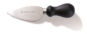 Matfer S/S Parmesan Knife 110 - Standard - 181151 - 11631-01