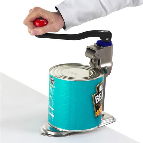 Kitchenware by M&C