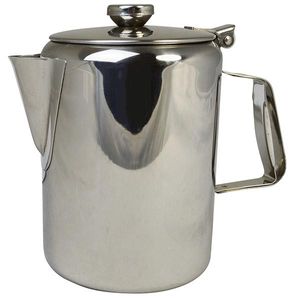 https://cdn.ecommercedns.uk/files/4/228484/8/28316678/0002402-sunnex-everyday-sst-coffee-pot-32oz-1ltr_small.jpg