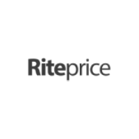 Rite Price