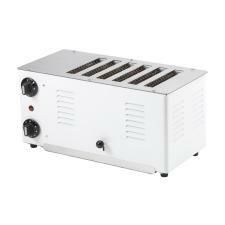 Commercial Toasters Clearance & Special Offers