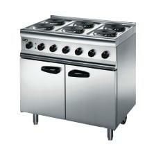 Electric Ovens & Ranges Clearance & Special Offers