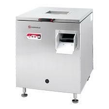Cutlery Polishers Clearance & Special Offers