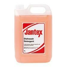 Warewashing Chemicals Clearance & Special Offers