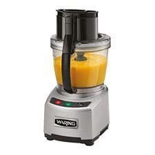 Food Processors Clearance & Special Offers