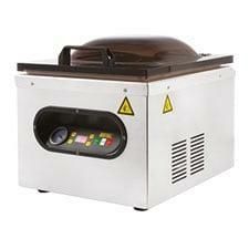 Vacuum Packing Machines Clearance & Special Offers