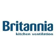Britannia Spare Parts Clearance & Special Offers