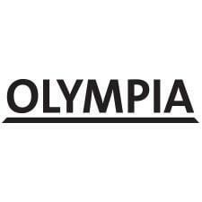 Olympia Spare Parts Clearance & Special Offers