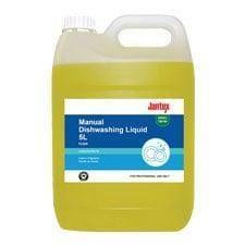 Cleaning Chemicals Clearance & Special Offers