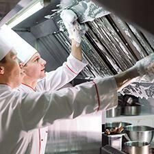 Deep Clean & Cleaning Clearance & Special Offers