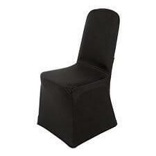 Chair Covers Clearance & Special Offers