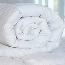 Duvets Clearance & Special Offers