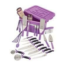 Purple Allergen Tools Clearance & Special Offers