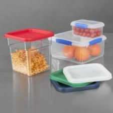 Food Containers Clearance & Special Offers