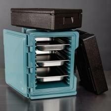 Insulated Food Transport Clearance & Special Offers