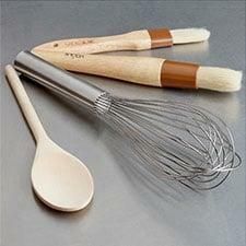 Baking Tools & Pastry Utensils Clearance & Special Offers