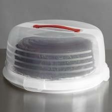 Cake Boxes & Stands Clearance & Special Offers