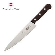 Victorinox Knives Clearance & Special Offers