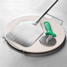 Pizza Utensils Clearance & Special Offers
