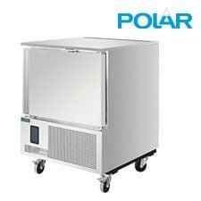 Polar Blast Chillers Clearance & Special Offers